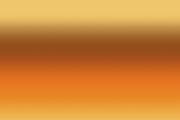 Fall Gradient Seamless Repeat, a Pattern Graphic by Sharon Schwalbe (Thumbnail 4 of 4)