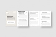 New Coach Toolbox, a Templates & Theme by AndrewPixel (Thumbnail 4 of 12)