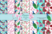 For Sale, an Illustration by Pretty light (Thumbnail 3 of 7)