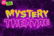 Shock Block: An Electrifying Font, a Handwritten Font by Wingsart Studio (Thumbnail 11 of 16)