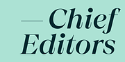 Chiaroscura, a Serif Font by Emtype Foundry (Thumbnail 9 of 15)