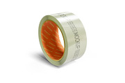 Packing Tape Mockup, a Mockup by LIOKIVA Studio (Thumbnail 5 of 5)