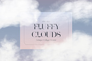 BUNDLE Collage Creator Art Elements, an Object Graphic by Oksana Trygub (Thumbnail 34 of 49)