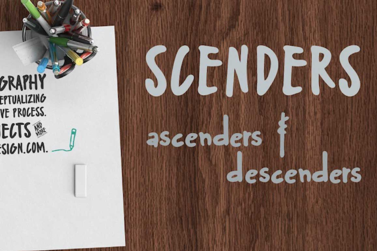 Handwritten Font, a Sans Serif Font by Juliane Bone Design (Photo 2 of 4)