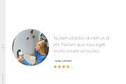 Framework PowerPoint Template, a Presentation Template by Jumsoft (Thumbnail 11 of 21)