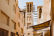 Emirates - Premium Lightroom Presets, an Action Add-On by PhotoMarket (Thumbnail 43 of 65)