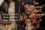 Messy ink script font handwritten, a Script Font by TD fonts (Thumbnail 6 of 10)