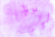 Blush Watercolor Texture & 18 Colors, a Texture Graphic by ARg Design (Thumbnail 11 of 24)