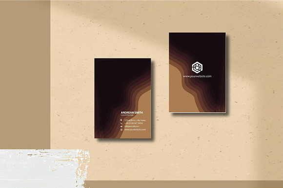Business Card Minimalist_4