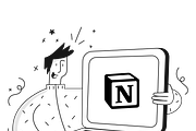 12 Framer Website İmages, a Person Illustration by DaisyStudio (Thumbnail 2 of 8)