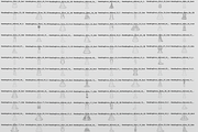 230 Wedding Dress Stamp Brushes, a Brush Add-On by Selentaori Studio (Thumbnail 2 of 12)