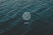WAVE 02 - 50 Minimal Linear Designs, an Object Graphic by ME_COLLAGE (Thumbnail 6 of 32)
