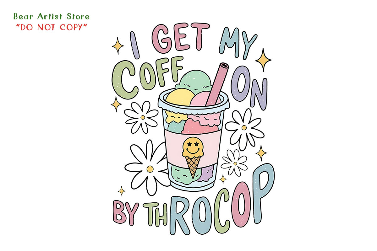 Goodmood everyday, Mental Health PNG, an Illustration by GlitterCraft (Photo 14 of 41)