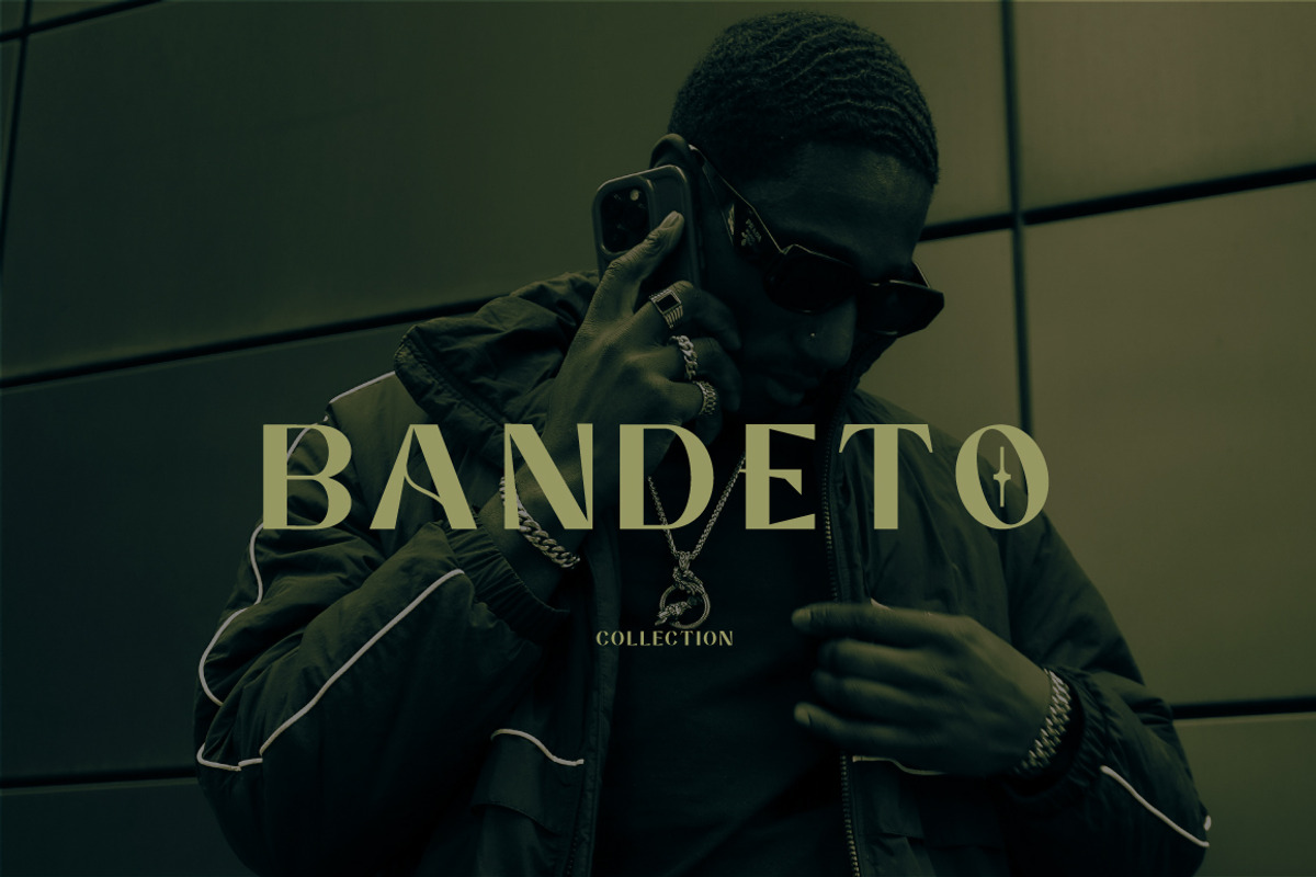 Canuas - Modern Serif Font, a Sans Serif Font by Cut Story (Photo 8 of 13)
