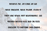 Vibes Today | Script Font, a Script Font by Scratchones (Thumbnail 6 of 8)