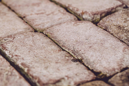 Firewood Detail preview 6