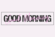 DesertStrike, a Script Font by Besttypeco (Thumbnail 3 of 5)