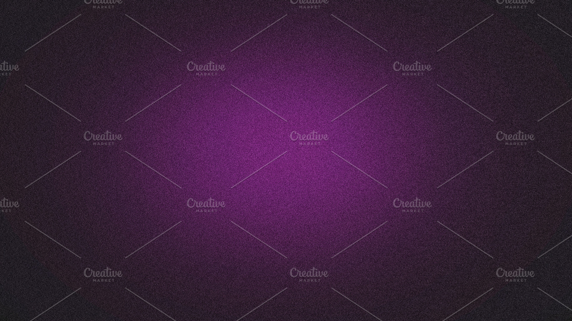 Deep Purple Texture Background, a Background Photo by Hamza067