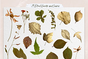 Abstract Japandi Collage creator kit, an Object Graphic by KomannaArt (Thumbnail 11 of 19)