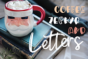 Shanky, a Script Font by Larin Type Co. (Thumbnail 3 of 6)