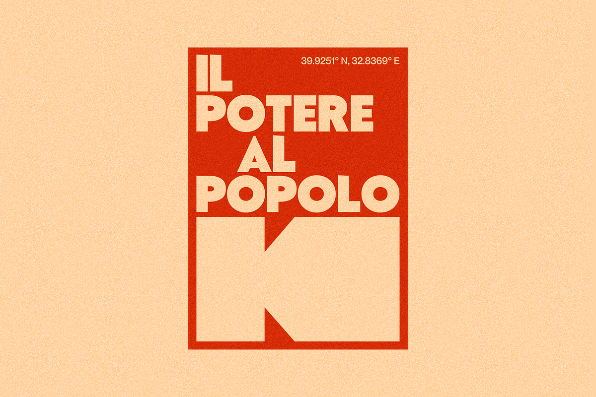 GG Anit – Variable, a Sans Serif Font by GG Design (Photo 5 of 8)