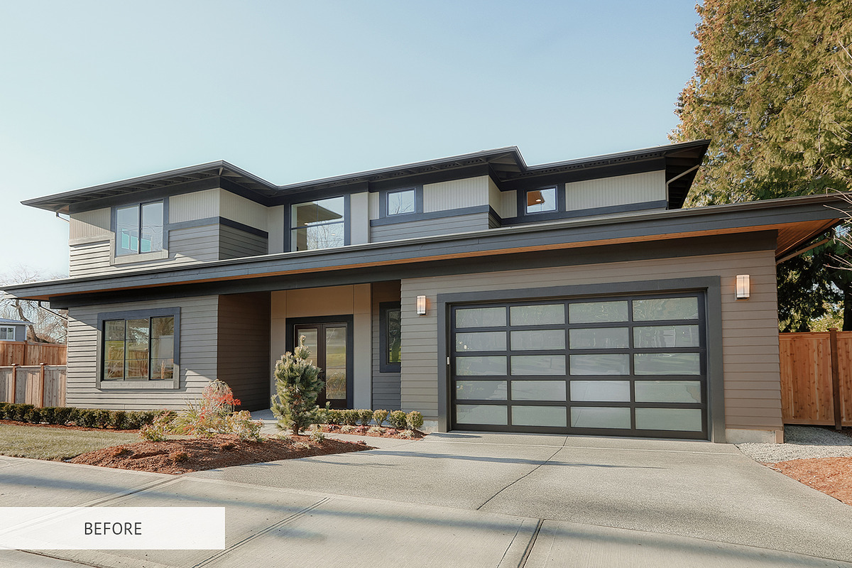 HDR Real Estate Photoshop Actions, a Plug-in Add-On by FixThePhoto (Photo 19 of 33)