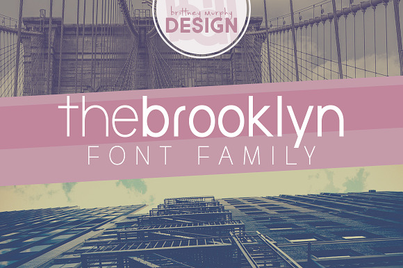 The Brooklyn preview 6
