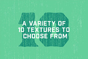 Subtle Gritty Lines Textures, a Texture Graphic by GhostlyPixels (Thumbnail 4 of 16)
