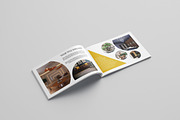Multipurpose Portfolio Brochure, a Brochure Template by Template Shop (Thumbnail 6 of 11)
