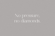 Marigold - Modern Serif, a Serif Font by Mikhail Kitsune (Thumbnail 3 of 9)