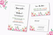 Delighted Script, a Script Font by Unicode Studio (Thumbnail 3 of 10)