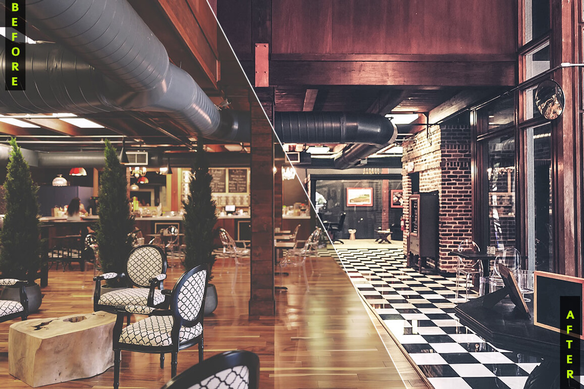 50%SALE! 130 Interior Design PS, an Action Add-On by Jacpot007 (Photo 30 of 33)