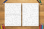 Tentaisho (Galaxies) - 2 books(2025), an Illustration by Cruiz Studio (Thumbnail 2 of 2)
