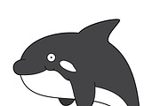 16x Arctic and Antarctic Animals, an Animal Illustration by asantosg (Thumbnail 6 of 8)