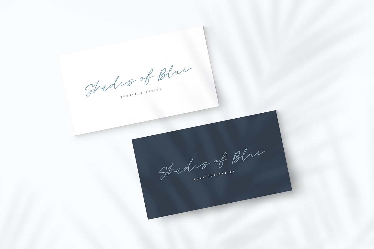 Electric Dreams Font Duo preview 8