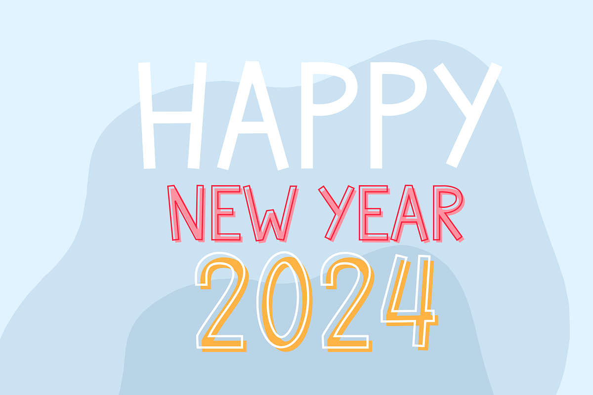 Nelson is a handwritten font, a Handwritten Font by Brown Cupple (Photo 3 of 6)
