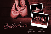 Nathallie, a Handwritten Font by rudiSasori (Thumbnail 7 of 12)