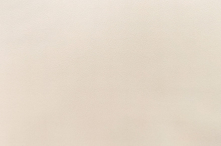 Natural cream grunge wall texture