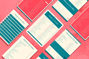 Printable Airbnb Host Checklist, a Poster Template by Marketello Studio (Thumbnail 2 of 3)