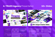 MNML-Creative Presentation Bundle v4, a Presentation Template by MNML Agency (Thumbnail 6 of 12)