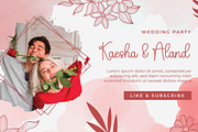 Rainbow | Script Font, a Handwritten Font by Scratchones (Thumbnail 2 of 9)