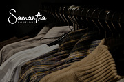 Bulgatti Luxury Business Font, a Script Font by Creatype Studio (Thumbnail 3 of 10)