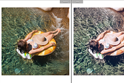 BRIGHT SUMMERS MOBILE LR PRESET, a Preset Add-On by Fltrr Lightroom Presets (Thumbnail 12 of 14)