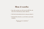 Old Money Photo Collection, a Person Photo by Studio DigiCraft (Thumbnail 5 of 5)