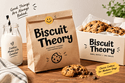 Sunny Bella Cute Font, a Handwritten Font by Letterhanna Studio (Thumbnail 9 of 9)