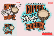 Halftone Backing & Shadow Kit, an Action Add-On by MRI STUDIO (Thumbnail 10 of 13)