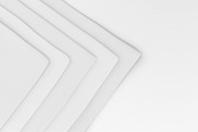 Realistic Fabric Set Mockup., an Apparel Mockup by zeffir (Thumbnail 2 of 2)
