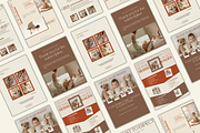 Complete Newborn Photographer Email, an Email Template by Prodesign (Thumbnail 3 of 3)