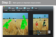 Photo Eraser Pro Mac-Remove Unwanted, a Product Mockup by EffectMatrix (Thumbnail 12 of 18)