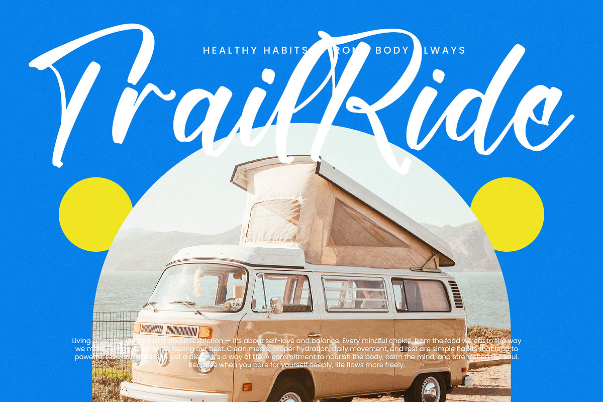 Bellfast Telford Modern Bold Script, a Script Font by stylishtype.co (Photo 8 of 20)